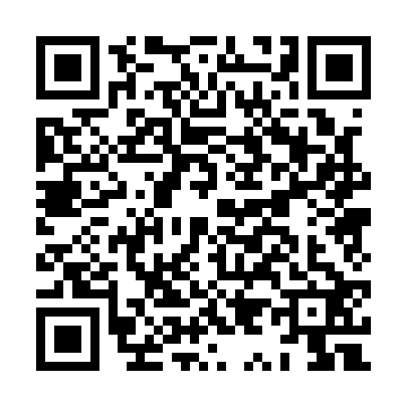 QR code for HY01223