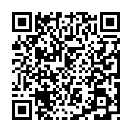 QR code for HY01264