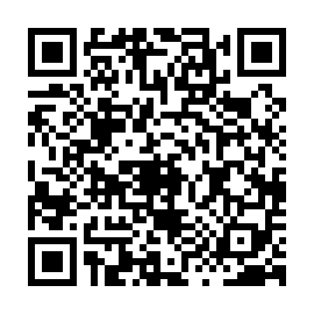 QR code for HY01597