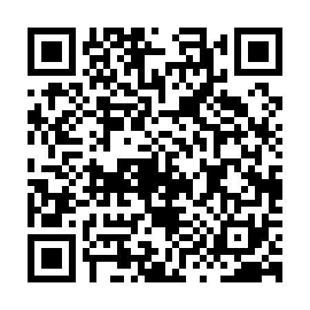 QR code for HY01716