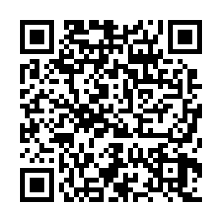 QR code for HY02281