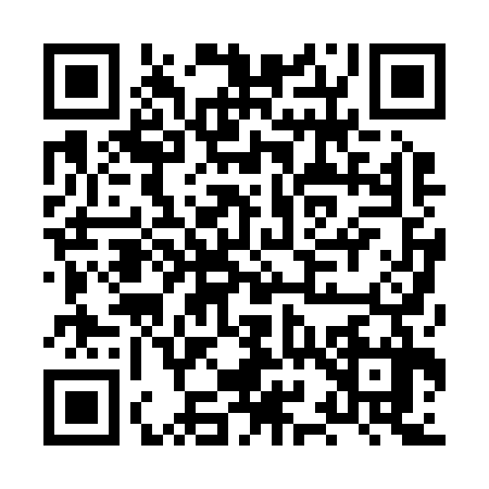 QR code for HY02378