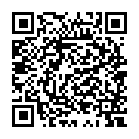 QR code for HY02821