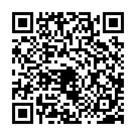 QR code for HY02956