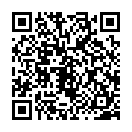 QR code for HY03342