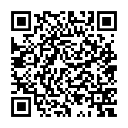 QR code for HY03751