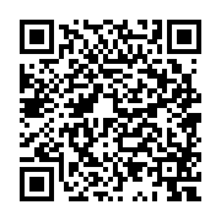 QR code for HY03863