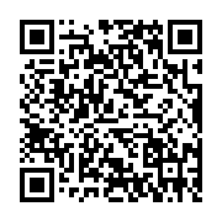 QR code for HY03921