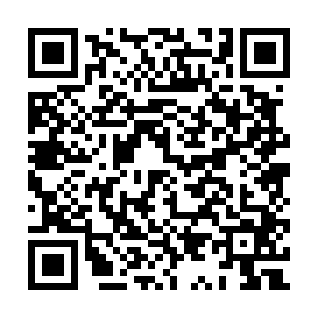 QR code for HY04449