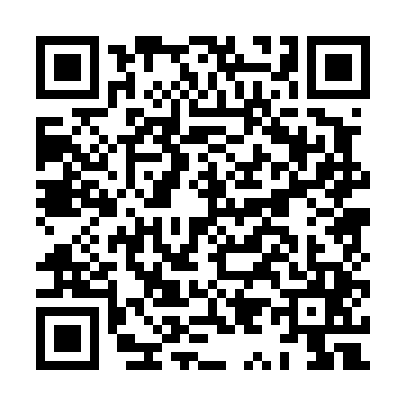 QR code for HY04454