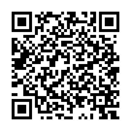 QR code for HY07669
