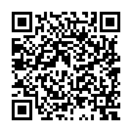 QR code for HY08955