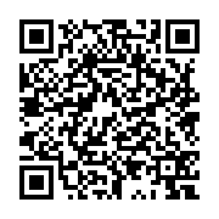 QR code for HY09362