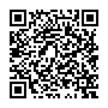 QR code for HY09373