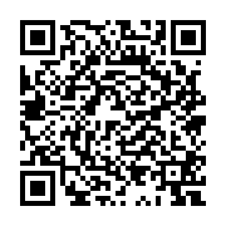 QR code for HY11003