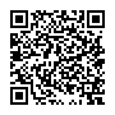 QR code for HY11004