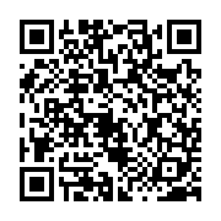 QR code for HY13495