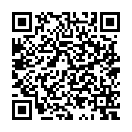 QR code for HY15654