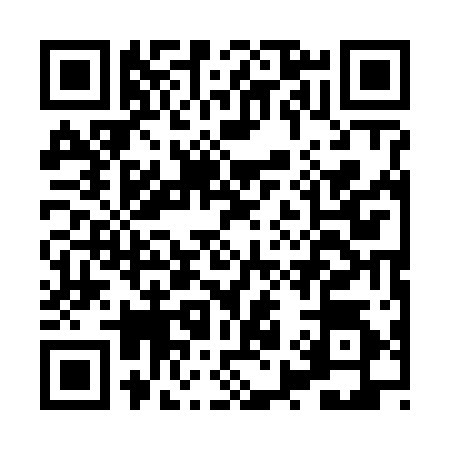 QR code for HY16143