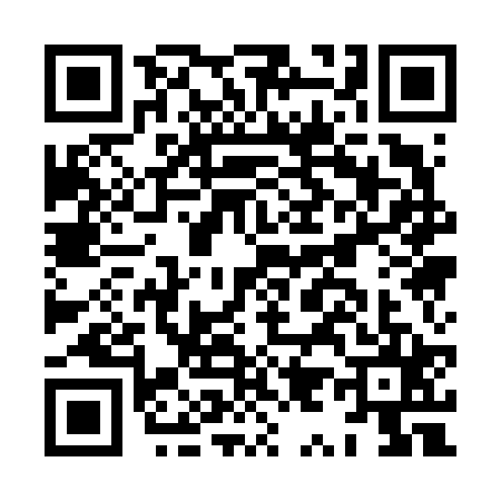 QR code for HY16253