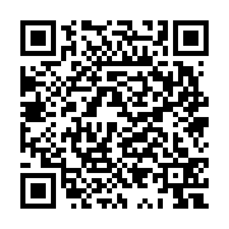 QR code for HY16337