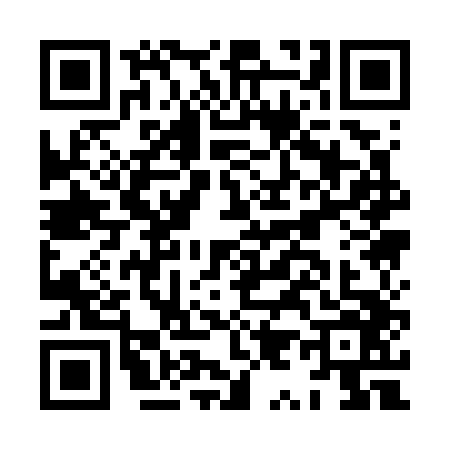QR code for HY17462