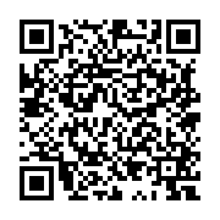 QR code for HY18414