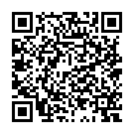 QR code for HY19169