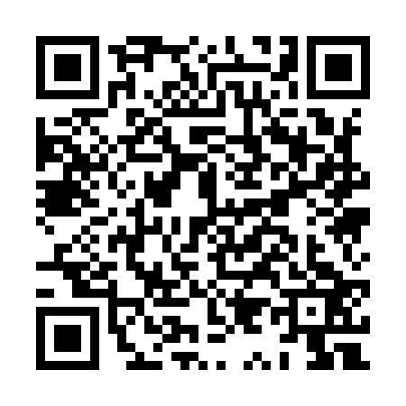 QR code for HY19233