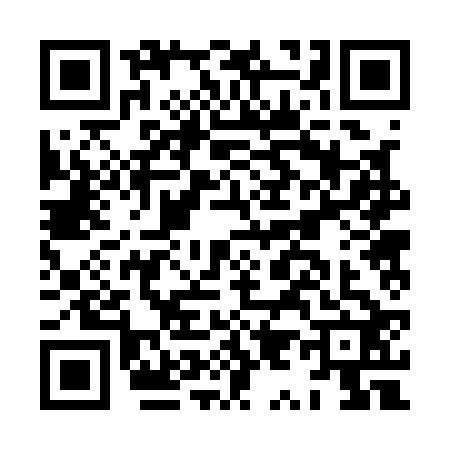 QR code for HY21228