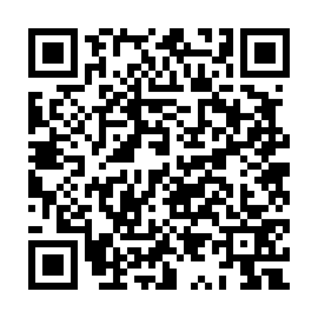 QR code for HY24738