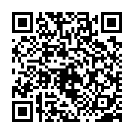 QR code for HY27396