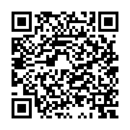 QR code for HY31523