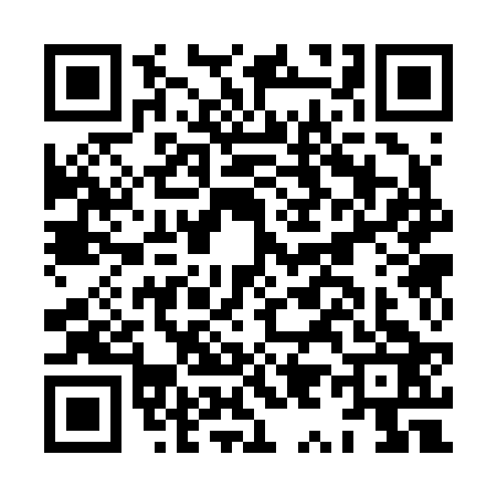 QR code for HY32230