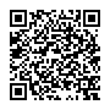 QR code for HY32341