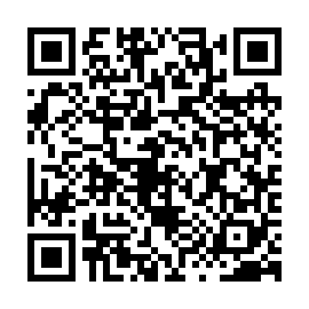 QR code for HY32689