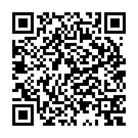 QR code for HY32706