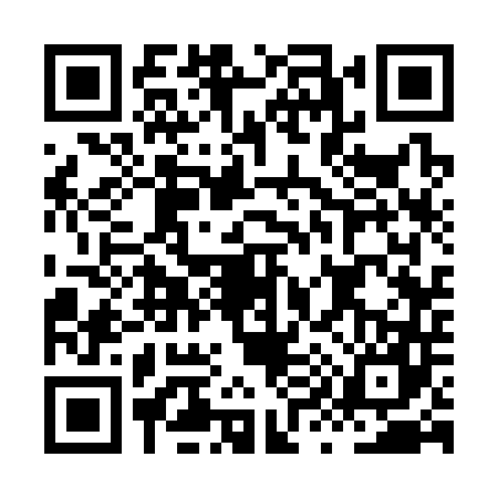 QR code for HY33475