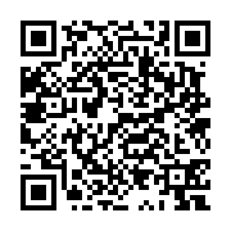 QR code for HY34305