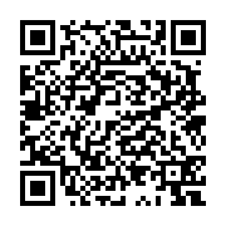 QR code for HY34324