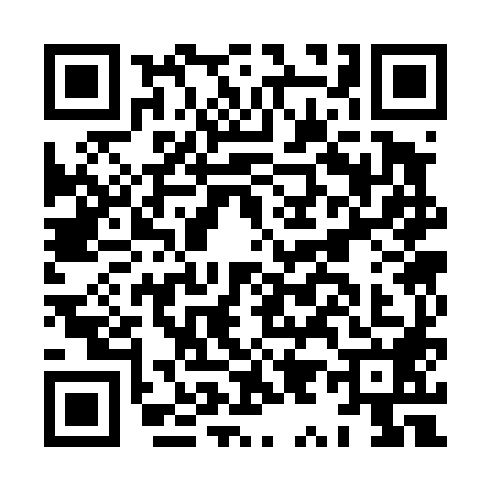 QR code for HY34887
