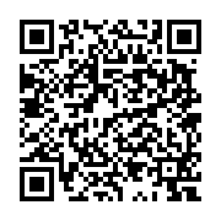 QR code for HY34927