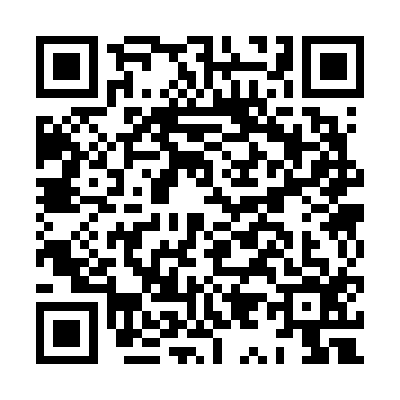 QR code for HY36169