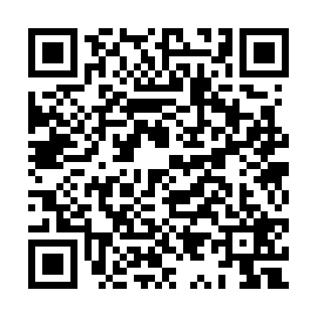 QR code for HY37290