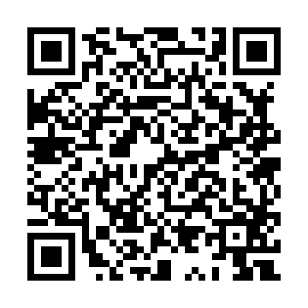 QR code for HY38862
