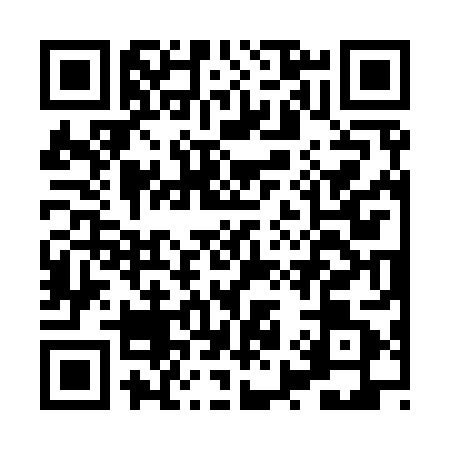 QR code for HY39818