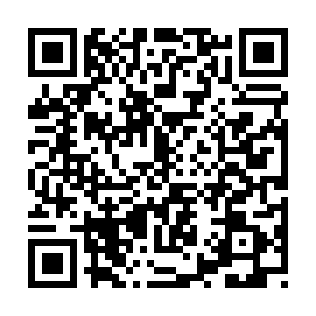 QR code for HY40810
