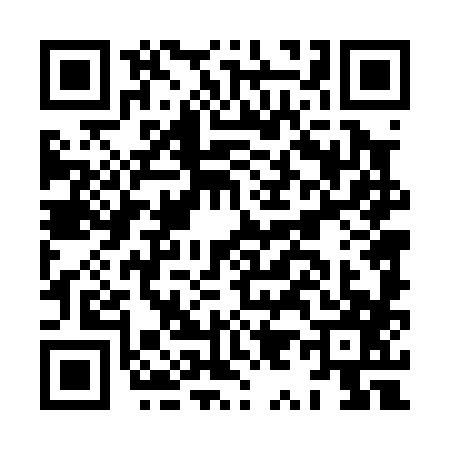 QR code for HY40877