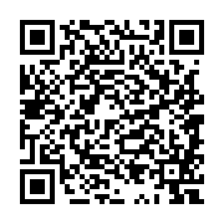 QR code for HY41851