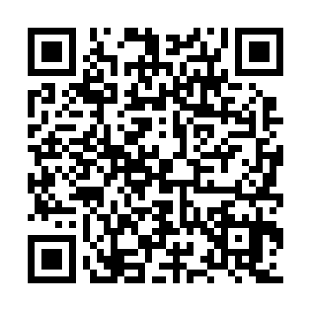 QR code for HY42350